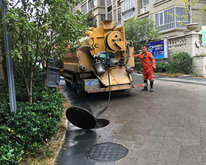 费县管网知识-是否有行之有效的解决方案